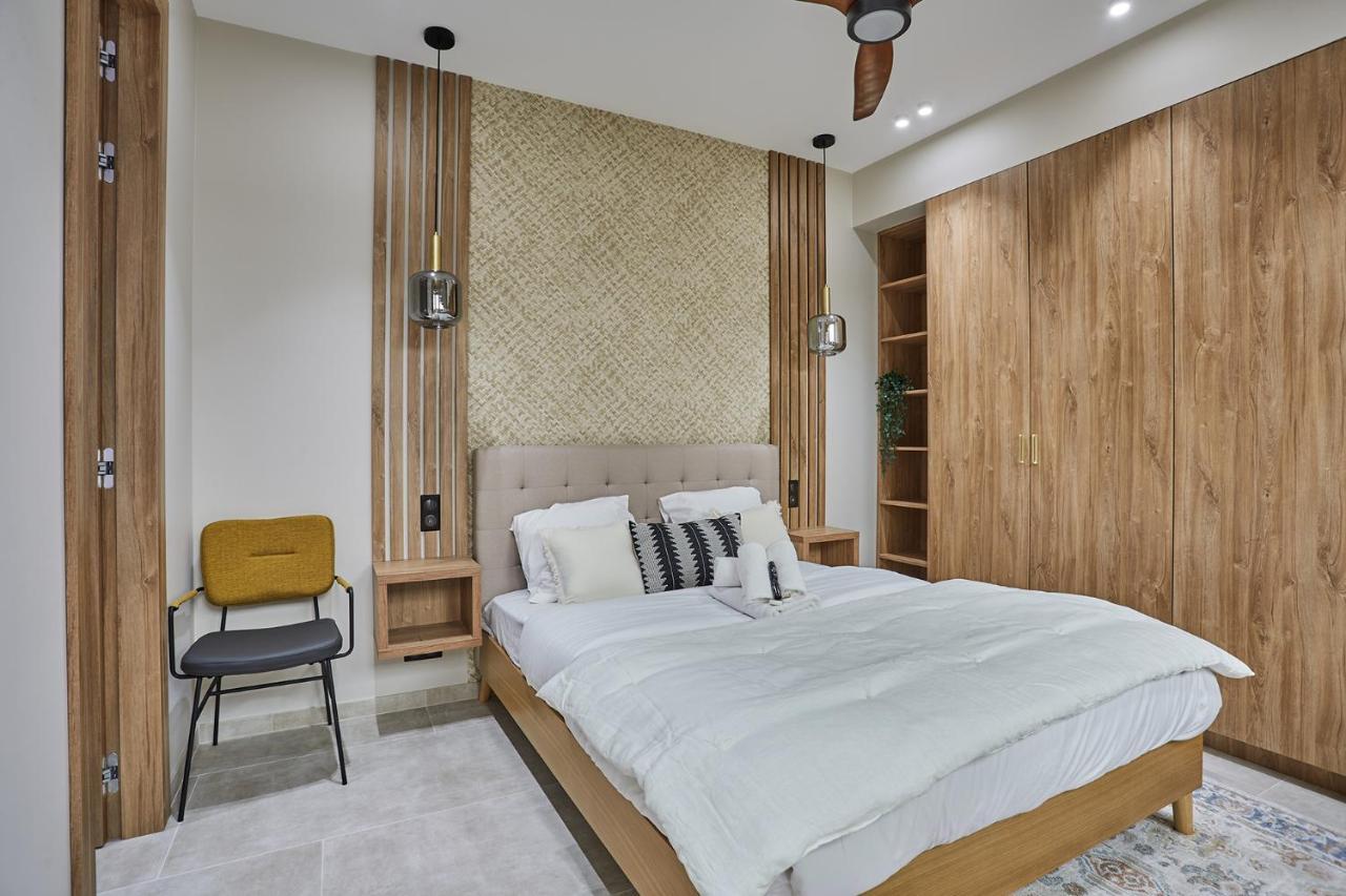 Appartement Coeur Montmartre By Studio Prestige Paris Luaran gambar